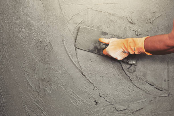 Best Concrete Retaining Walls in Wynne, AR