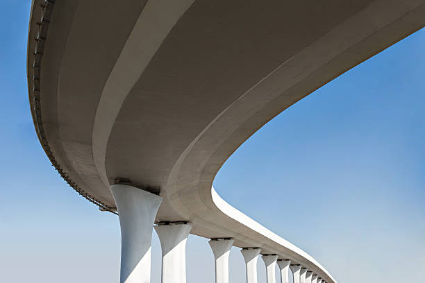 Best Concrete Sealing and Maintenance in Wynne, AR